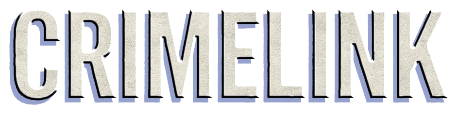 Crimelink